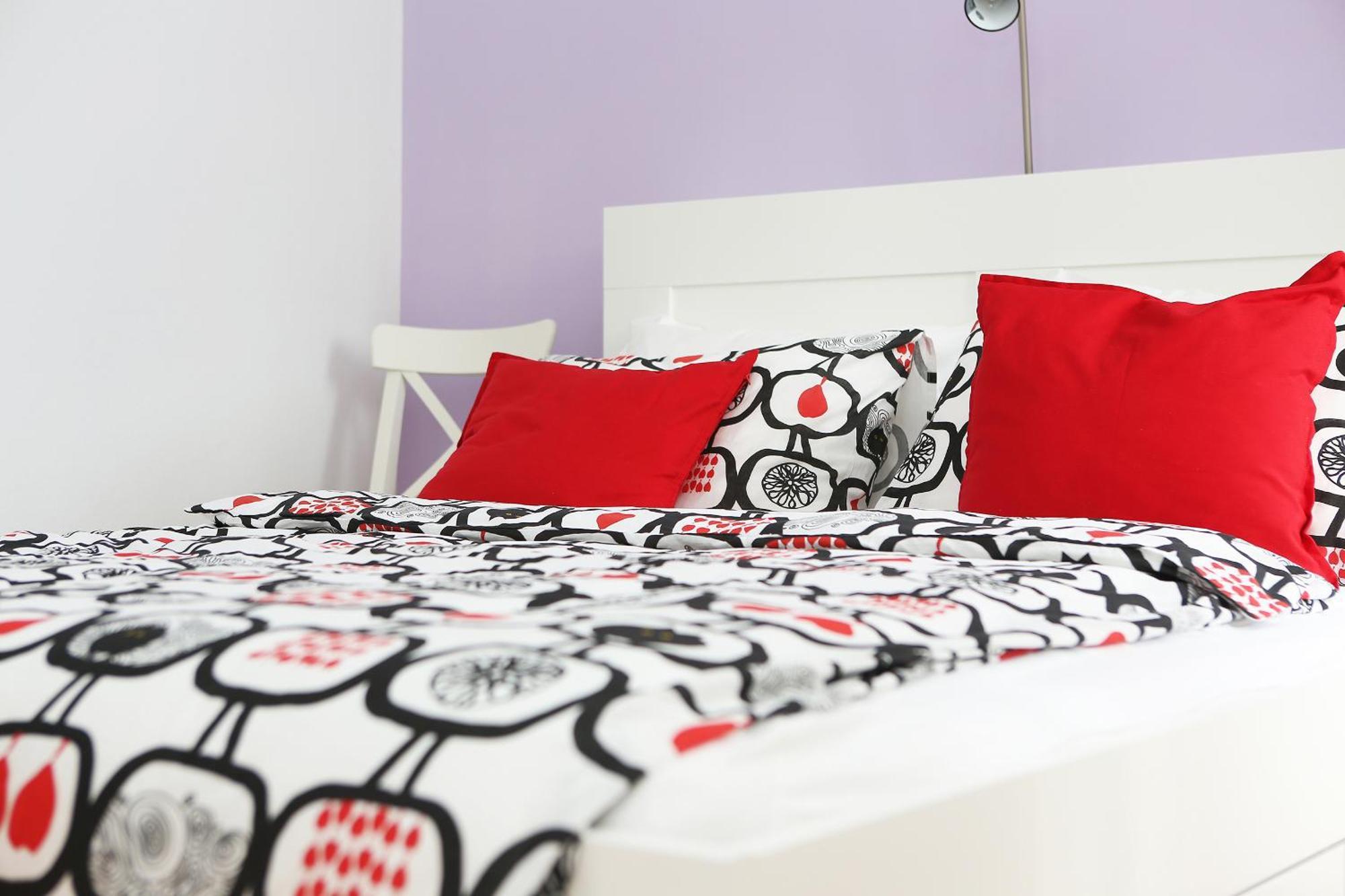 Apartments And Rooms Denoble 科尔丘拉 客房 照片